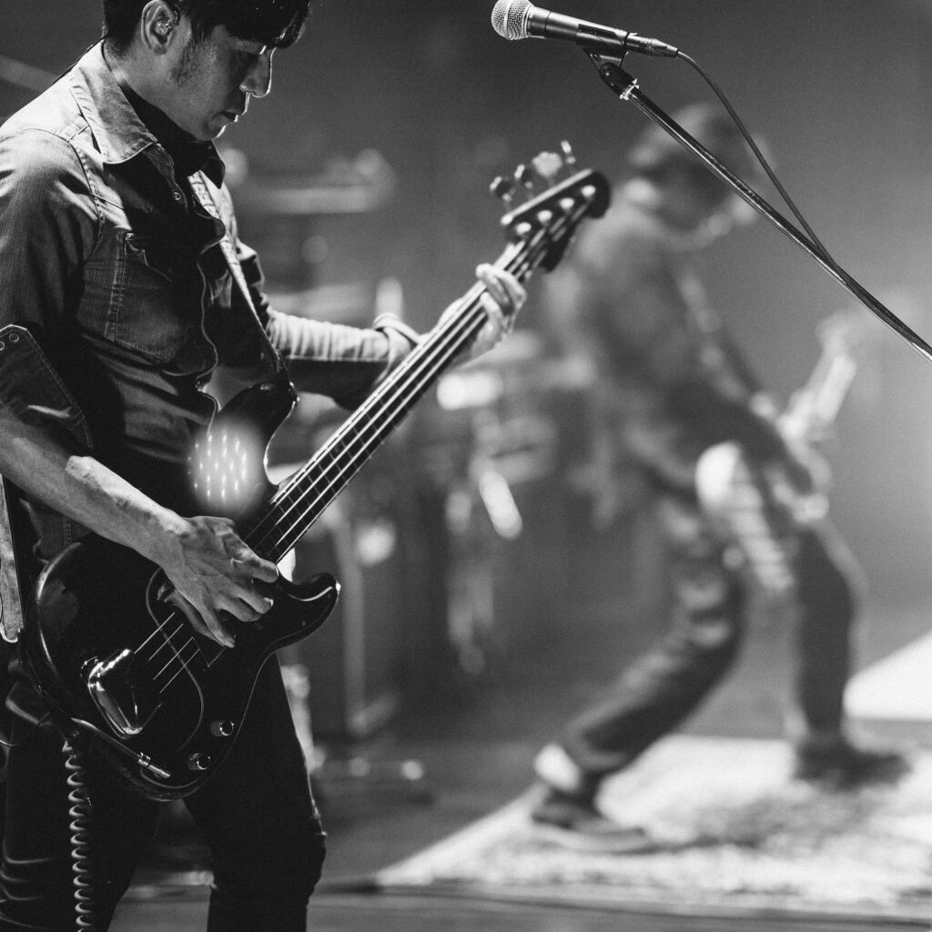 NARITA THOMAS SIMPSON