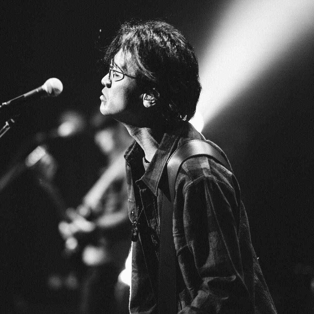 NARITA THOMAS SIMPSON