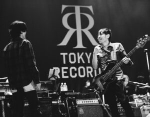 NARITA THOMAS SIMPSON