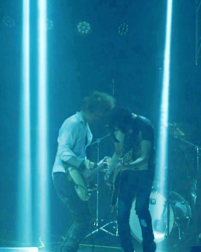 ADDICT OF THE TRIP MINDS, 岡本健一