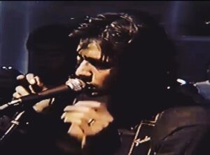 ADDICT OF THE TRIP MINDS, 岡本健一