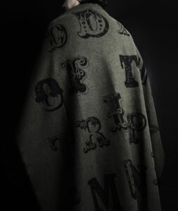 ADDICT OF THE TRIP MINDS, 岡本健一