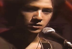 ADDICT OF THE TRIP MINDS, 岡本健一