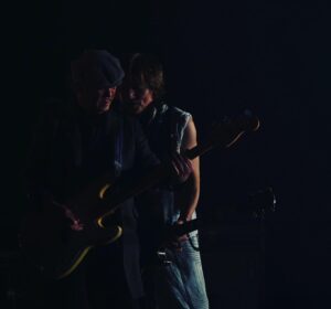 ADDICT OF THE TRIP MINDS, 岡本健一