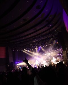 ADDICT OF THE TRIP MINDS, 岡本健一