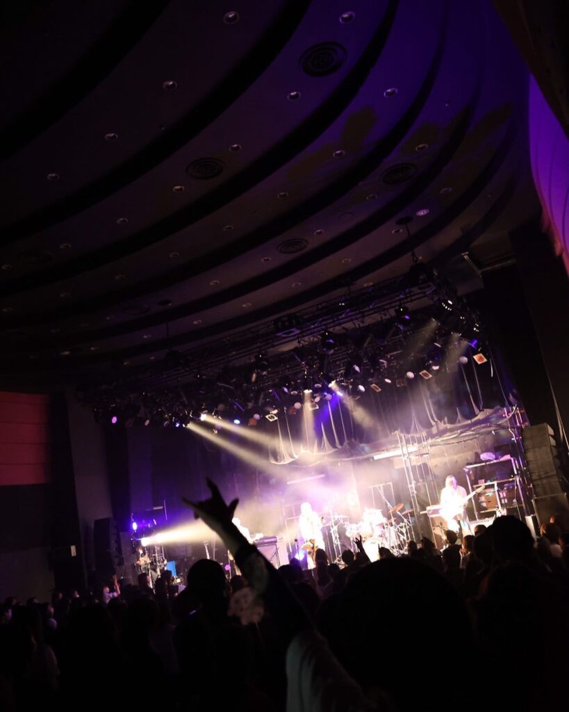 ADDICT OF THE TRIP MINDS, 岡本健一