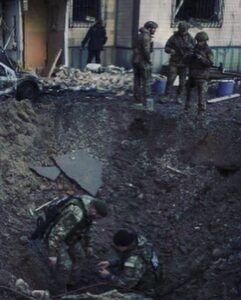 ADDICT OF THE TRIP MINDS, 岡本健一