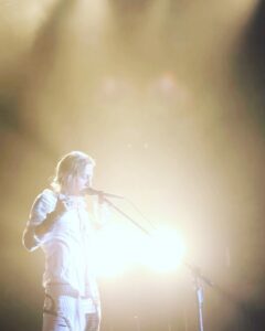 ADDICT OF THE TRIP MINDS, 岡本健一