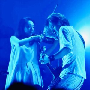 ADDICT OF THE TRIP MINDS, 岡本健一