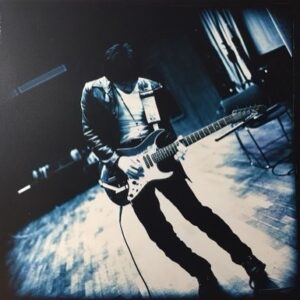 ADDICT OF THE TRIP MINDS, 岡本健一