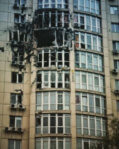 ADDICT OF THE TRIP MINDS, 岡本健一