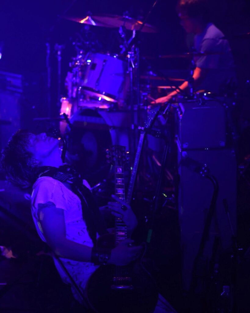 ADDICT OF THE TRIP MINDS, 岡本健一