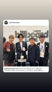 NARITA THOMAS SIMPSON