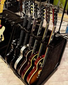 ADDICT OF THE TRIP MINDS, 岡本健一