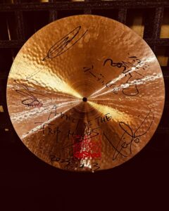 ADDICT OF THE TRIP MINDS, 岡本健一