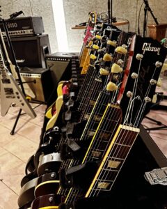 ADDICT OF THE TRIP MINDS, 岡本健一