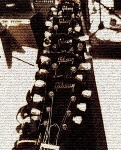 ADDICT OF THE TRIP MINDS, 岡本健一