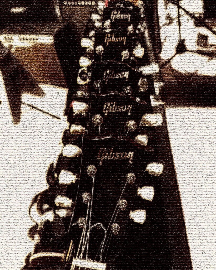 ADDICT OF THE TRIP MINDS, 岡本健一