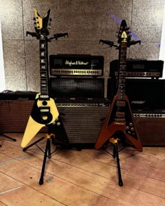 ADDICT OF THE TRIP MINDS, 岡本健一