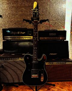 ADDICT OF THE TRIP MINDS, 岡本健一