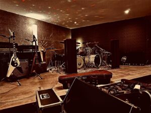 ADDICT OF THE TRIP MINDS, 岡本健一