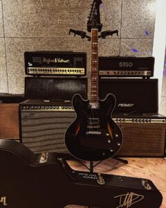 ADDICT OF THE TRIP MINDS, 岡本健一