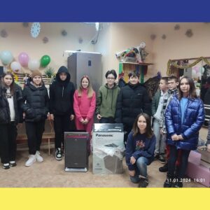 ADDICT OF THE TRIP MINDS, 岡本健一