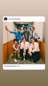 NARITA THOMAS SIMPSON