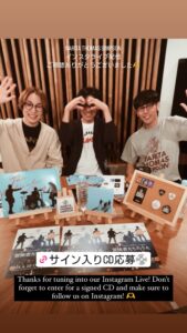 NARITA THOMAS SIMPSON