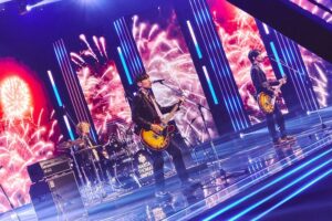 NARITA THOMAS SIMPSON