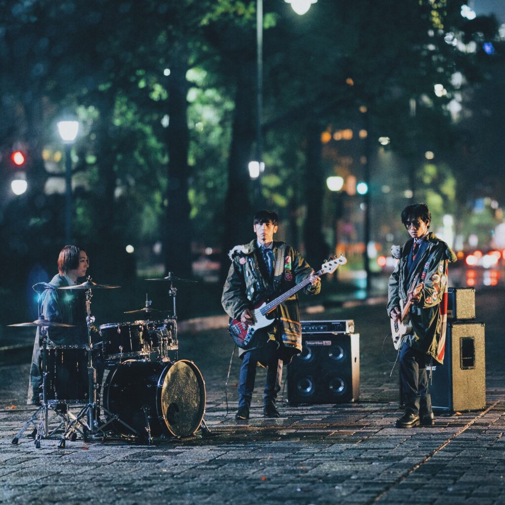 NARITA THOMAS SIMPSON