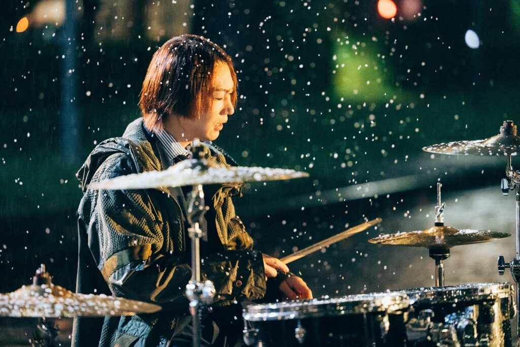 NARITA THOMAS SIMPSON