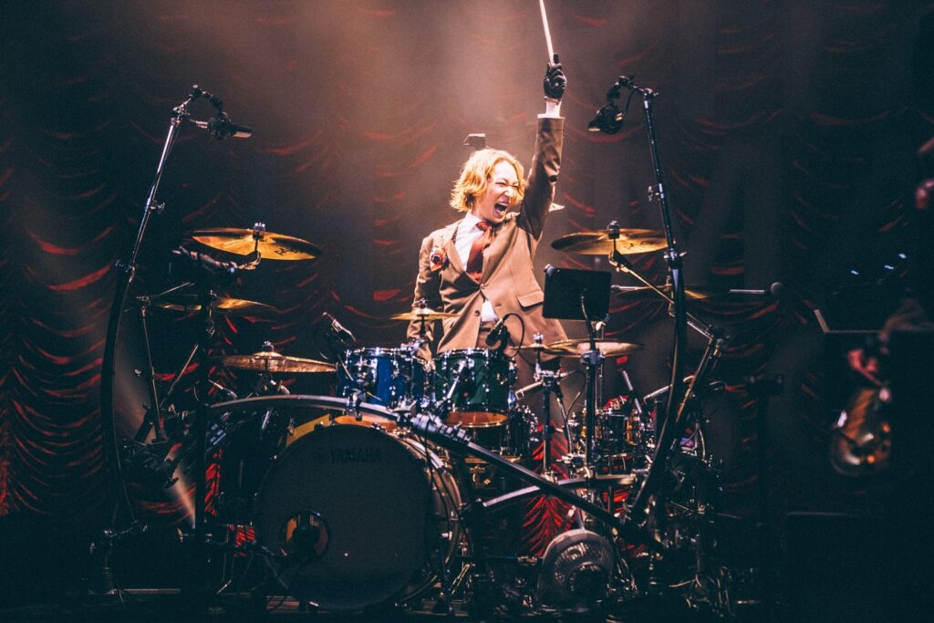 NARITA THOMAS SIMPSON