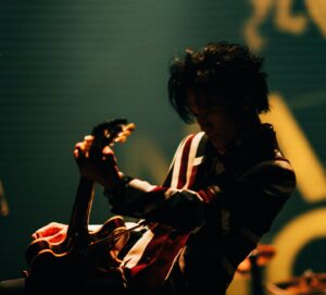 NARITA THOMAS SIMPSON