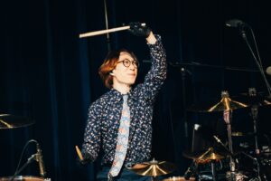 NARITA THOMAS SIMPSON