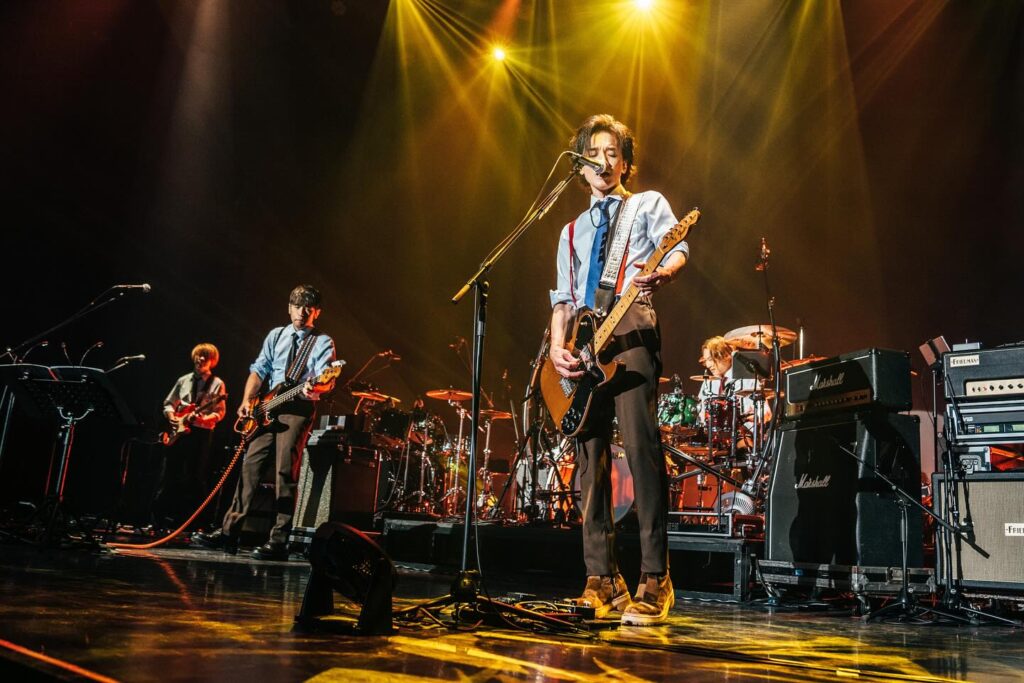 NARITA THOMAS SIMPSON