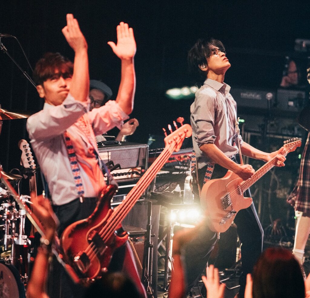 NARITA THOMAS SIMPSON