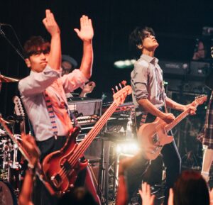 NARITA THOMAS SIMPSON