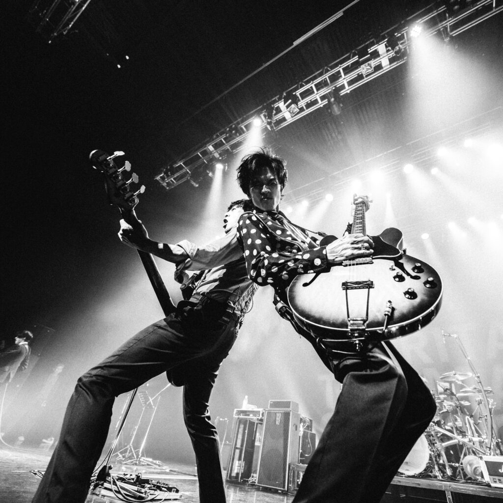 NARITA THOMAS SIMPSON