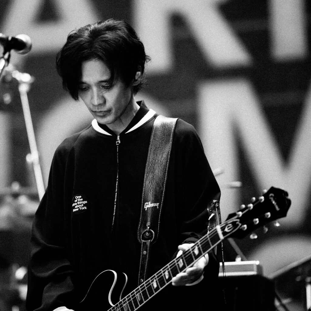 NARITA THOMAS SIMPSON