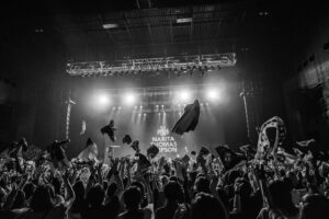 NARITA THOMAS SIMPSON