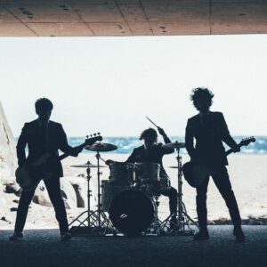 NARITA THOMAS SIMPSON