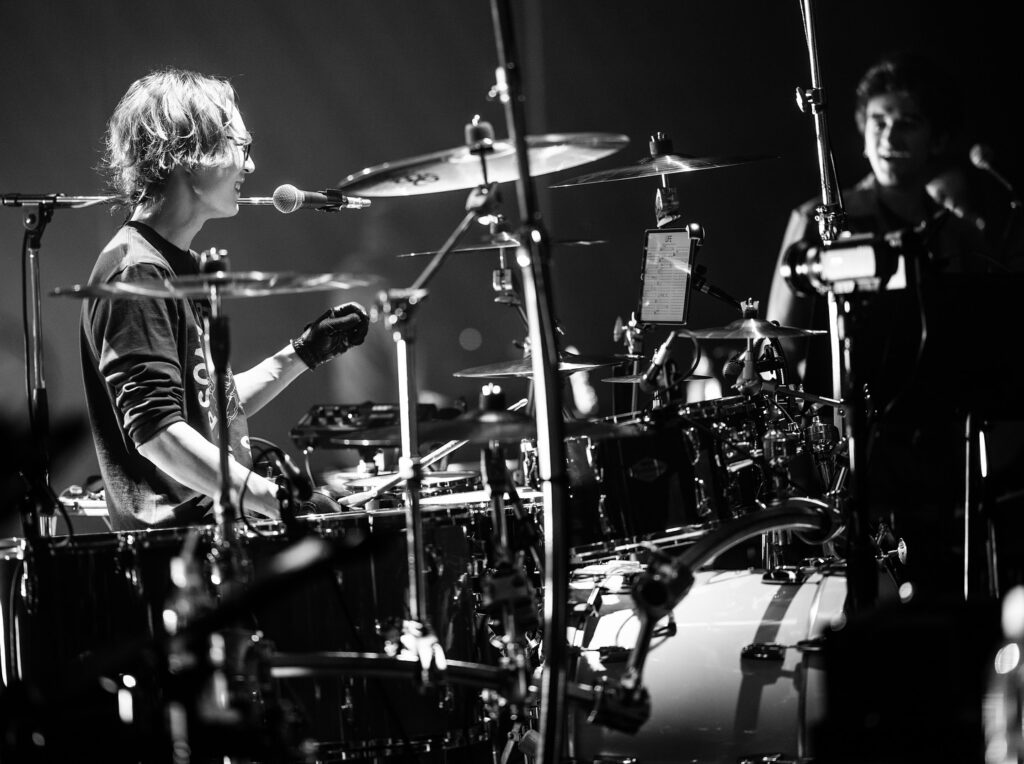 NARITA THOMAS SIMPSON