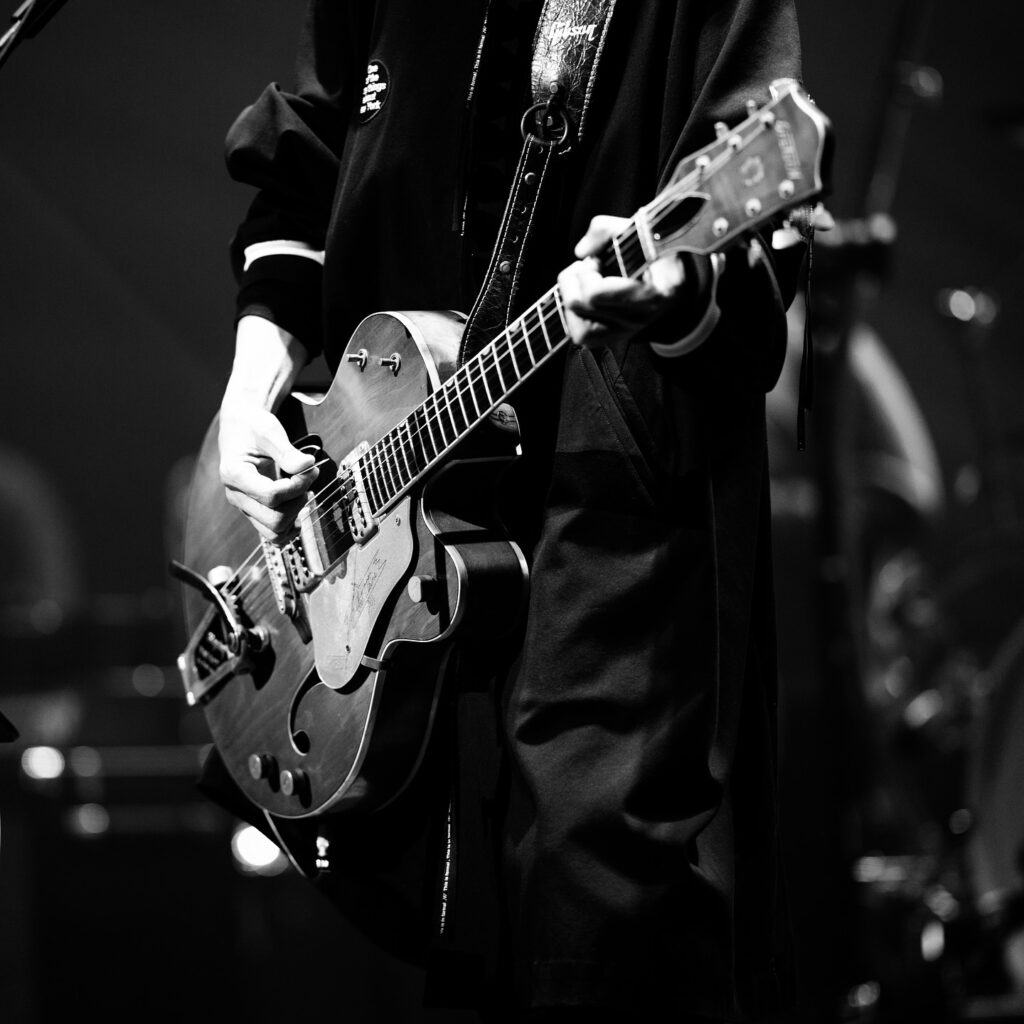 NARITA THOMAS SIMPSON