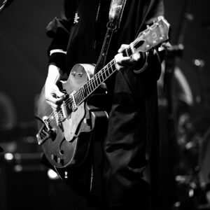 NARITA THOMAS SIMPSON