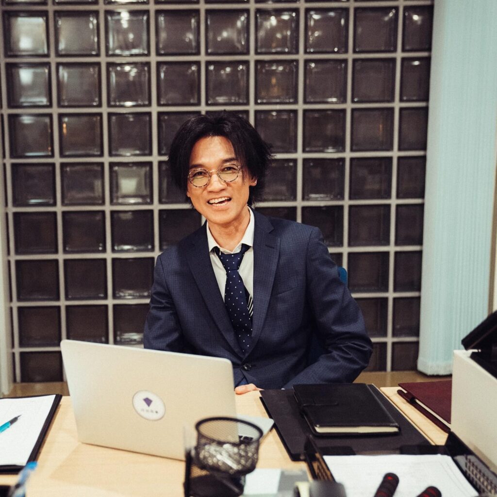 NARITA THOMAS SIMPSON