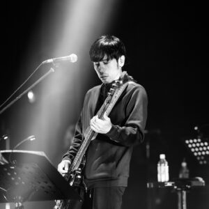 NARITA THOMAS SIMPSON