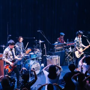 NARITA THOMAS SIMPSON