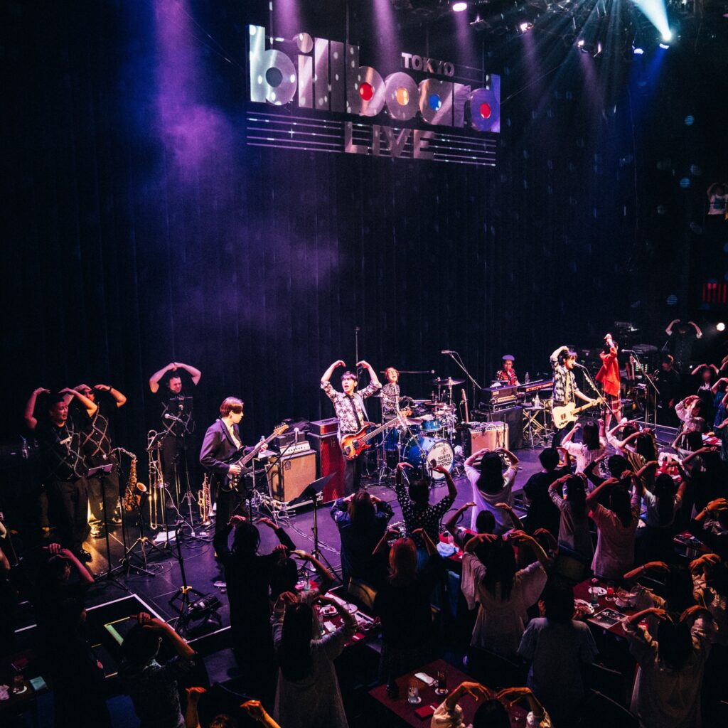 NARITA THOMAS SIMPSON