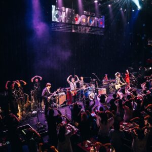 NARITA THOMAS SIMPSON